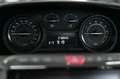 Lancia Ypsilon 1.0 FireFly Hybrid Platino Grigio - thumbnail 12