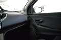 Lancia Ypsilon 1.0 FireFly Hybrid Platino Grigio - thumbnail 13