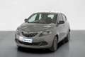 Lancia Ypsilon 1.0 FireFly Hybrid Platino Grigio - thumbnail 1