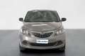 Lancia Ypsilon 1.0 FireFly Hybrid Platino Grigio - thumbnail 2