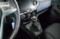 Lancia Ypsilon 1.0 FireFly Hybrid Platino Grigio - thumbnail 14