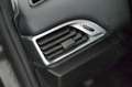 Lancia Ypsilon 1.0 FireFly Hybrid Platino Grigio - thumbnail 11