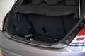 Lancia Ypsilon 1.0 FireFly Hybrid Platino Grigio - thumbnail 5