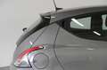 Lancia Ypsilon 1.0 FireFly Hybrid Platino Grigio - thumbnail 6