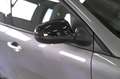 Lancia Ypsilon 1.0 FireFly Hybrid Platino Grigio - thumbnail 8