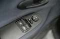 Lancia Ypsilon 1.0 FireFly Hybrid Platino Grigio - thumbnail 10