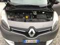 Renault Scenic 1.5 Dynamic - thumbnail 8