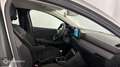 Dacia Sandero 1.0 ECO-G 100ch Stepway Confort - thumbnail 15