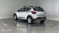 Dacia Sandero 1.0 ECO-G 100ch Stepway Confort - thumbnail 8