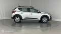 Dacia Sandero 1.0 ECO-G 100ch Stepway Confort - thumbnail 4