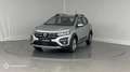 Dacia Sandero 1.0 ECO-G 100ch Stepway Confort - thumbnail 1