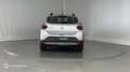 Dacia Sandero 1.0 ECO-G 100ch Stepway Confort - thumbnail 6