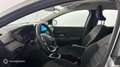 Dacia Sandero 1.0 ECO-G 100ch Stepway Confort - thumbnail 12