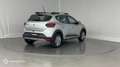 Dacia Sandero 1.0 ECO-G 100ch Stepway Confort - thumbnail 5