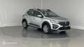 Dacia Sandero 1.0 ECO-G 100ch Stepway Confort - thumbnail 3