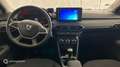 Dacia Sandero 1.0 ECO-G 100ch Stepway Confort - thumbnail 11