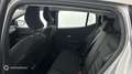 Dacia Sandero 1.0 ECO-G 100ch Stepway Confort - thumbnail 13