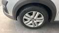 Dacia Sandero 1.0 ECO-G 100ch Stepway Confort - thumbnail 20