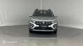 Dacia Sandero 1.0 ECO-G 100ch Stepway Confort - thumbnail 2