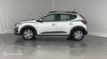 Dacia Sandero 1.0 ECO-G 100ch Stepway Confort - thumbnail 7