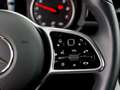 Mercedes-Benz T-Class Progressive,MBUX,LED,Navi,Kamera,Tempomat Amarillo - thumbnail 17