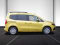 Mercedes-Benz T-Class Progressive,MBUX,LED,Navi,Kamera,Tempomat Amarillo - thumbnail 2