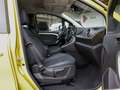 Mercedes-Benz T-Class Progressive,MBUX,LED,Navi,Kamera,Tempomat Amarillo - thumbnail 9