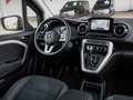Mercedes-Benz T-Class Progressive,MBUX,LED,Navi,Kamera,Tempomat Amarillo - thumbnail 11
