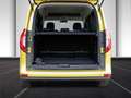 Mercedes-Benz T-Class Progressive,MBUX,LED,Navi,Kamera,Tempomat Amarillo - thumbnail 8