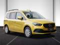 Mercedes-Benz T-Class Progressive,MBUX,LED,Navi,Kamera,Tempomat Amarillo - thumbnail 3
