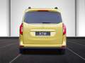Mercedes-Benz T-Class Progressive,MBUX,LED,Navi,Kamera,Tempomat Amarillo - thumbnail 7
