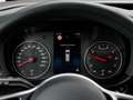 Mercedes-Benz T-Class Progressive,MBUX,LED,Navi,Kamera,Tempomat Amarillo - thumbnail 18