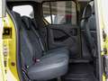 Mercedes-Benz T-Class Progressive,MBUX,LED,Navi,Kamera,Tempomat Amarillo - thumbnail 10