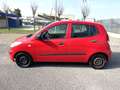 Hyundai i10 1.1 Active Gpl Rosso - thumbnail 8