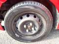 Hyundai i10 1.1 Active Gpl Rosso - thumbnail 13