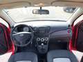 Hyundai i10 1.1 Active Gpl Rosso - thumbnail 14