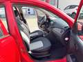Hyundai i10 1.1 Active Gpl Rosso - thumbnail 9