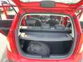 Hyundai i10 1.1 Active Gpl Rosso - thumbnail 11