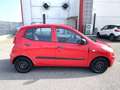 Hyundai i10 1.1 Active Gpl Rosso - thumbnail 4