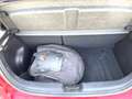 Hyundai i10 1.1 Active Gpl Rosso - thumbnail 12