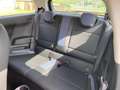 MINI Cooper E All-Electric MINI Cooper E Alb - thumbnail 13