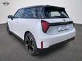 MINI Cooper E All-Electric MINI Cooper E Alb - thumbnail 5