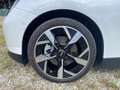 MINI Cooper E All-Electric MINI Cooper E Alb - thumbnail 7