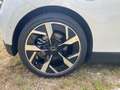 MINI Cooper E All-Electric MINI Cooper E Alb - thumbnail 8