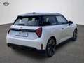 MINI Cooper E All-Electric MINI Cooper E Alb - thumbnail 4