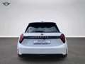 MINI Cooper E All-Electric MINI Cooper E Alb - thumbnail 12