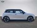 MINI Cooper E All-Electric MINI Cooper E Alb - thumbnail 3