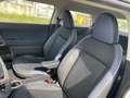 MINI Cooper E All-Electric MINI Cooper E Alb - thumbnail 11