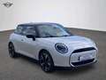 MINI Cooper E All-Electric MINI Cooper E Alb - thumbnail 10
