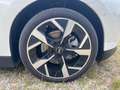 MINI Cooper E All-Electric MINI Cooper E Alb - thumbnail 6